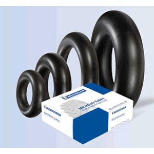 CAMARA 12.4-24 MICHELIN  - MICHELIN