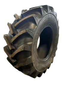 PNEU 600/70R30 155A8 XLR R1W TL
