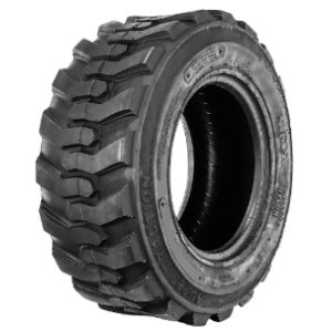 PNEU 14-17.5 14PR TL SKS-1 - FORERUNNER