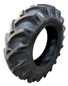 PNEU 14.9-28 8PR EX RT100 R1 TT - GRI