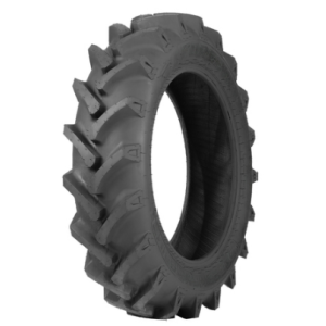 PNEU 9.5-24 TT 8 LONAS R1 FORCEMAX - SPEEDMAX