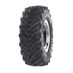 PNEU 600/70R30 152D TL - ASCENSO