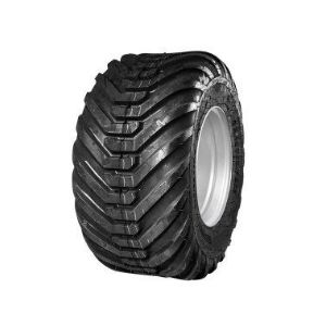 PNEU 400/60-15.5 16 LONAS - FORERUNNER