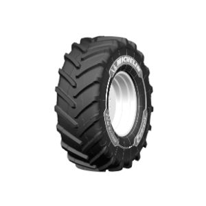 PNEU 420/85R30 145A8/145BT - MICHELIN