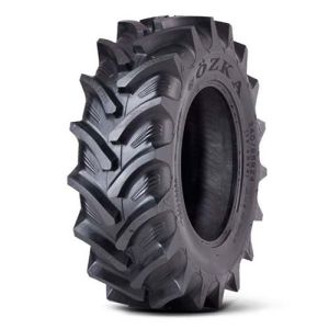 PNEU 320/90R50 150A8  - OZKA