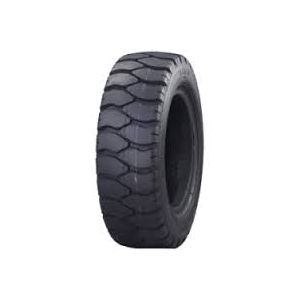 PNEU 6.50-10 10PR  (completo)  - WESTLAKE
