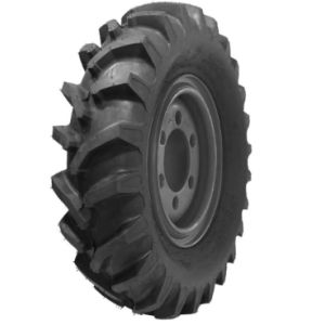 PNEU 8.3-24 108/A6 PR06 PETLAS - PETLAS - (LIQUIDAÇÃO PEÇA ÚNICA)