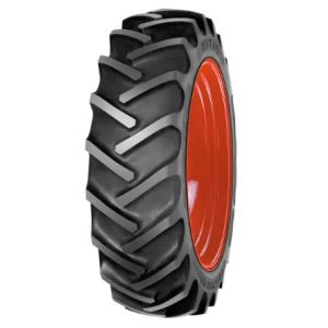 PNEU 15.5-38TT 8PR TD-05  - MITAS 