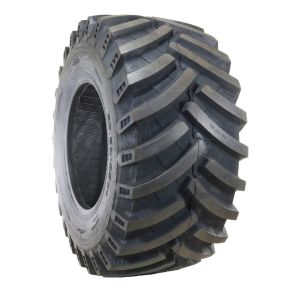PNEU 30.5L-32 18PR TL - FORERUNNER