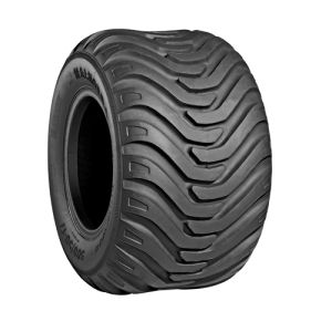 PNEU 600/50-22.5 16 LONAS  - MALHOTRA