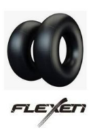 CAMARA 7.00-16 TR13 - FLEXEN