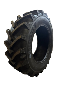 PNEU480/70R34 149A8 XRL R1W TL - GRI