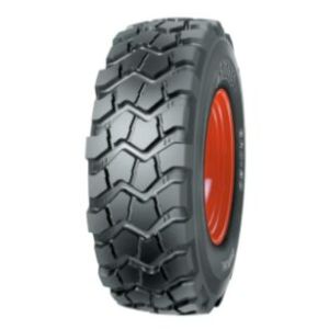 PNEU 23.5R25 185B ERD30 - MITAS
