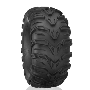 PNEU QUADRICICLO 25X8.00-12 6PR (205/80-12) - ARISUN