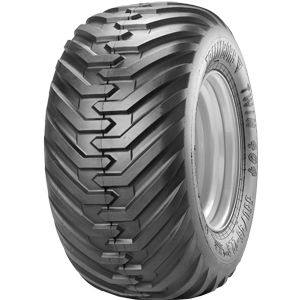 PNEU 400/55-22.5 TL 147 A8 T404 TRE - TRELLENBOR
