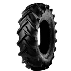 PNEU 16.9-30 12L TT R1 GRIPKING SPM - SPEEDMAX
