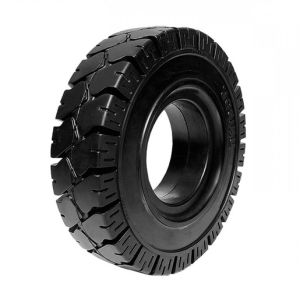 RODA MACICA 15X4,5-8 - INFINITY