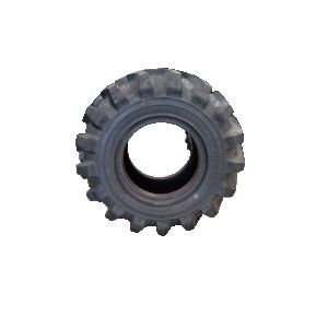 PNEU 20.5-25 20 LONAS TIA TGH FLORE - TGH