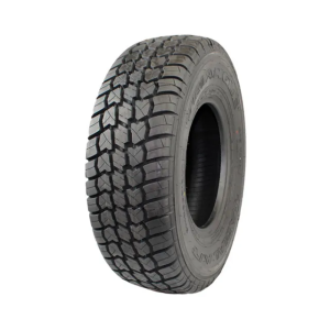 PNEU 235/75R17.5 18PR - TRIANGLE