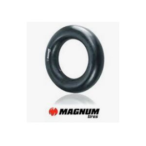 CAMARA 600/50-22.5 MAGNUM - MAGNUM