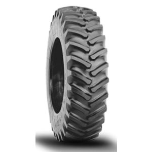 PNEU 420/80R46 161B FIRESTONE - FIRESTONE