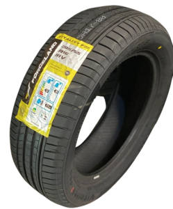 PNEU 205/55 R16 91V FORCELAND  F22 (IP) -  VITALITY