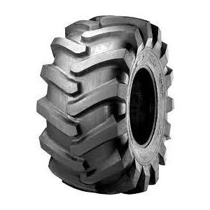 PNEU 24.5-32 20 LONAS TL LS-2 FLORESTAL- PRIMEX