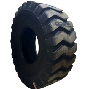PNEU 20.5-25 20L L3  TL - MARVELOUS