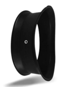 PROTETOR 12.00-24 - WEST LAKE