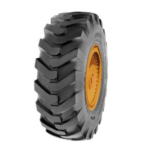 PNEU 17.5-25 L2 TL 20PR - DURABLE