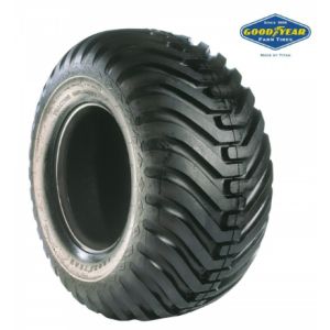 PNEU 500/60-22.5 16PR TL L3 SUPERFLOT - GOODYEAR