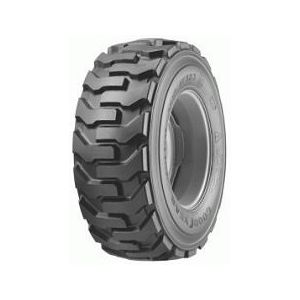 PNEU 12-16.5 TITAN HD1000 10PR TL - TITAN