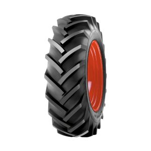 PNEU 18.4-30 12PR TD-13 TT - MITAS