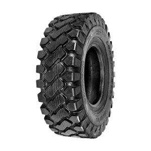 PNEU 17.5-25 PR16 E3/L3 TL RDG - RDG