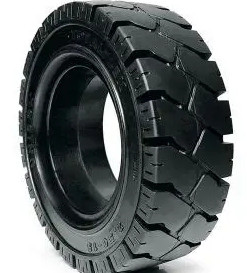 RODA MACICA  23X9-10 UNIFLEX AT - UNISOL