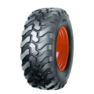 PNEU 405/70R20 152J MPT-21 TL  - MITAS