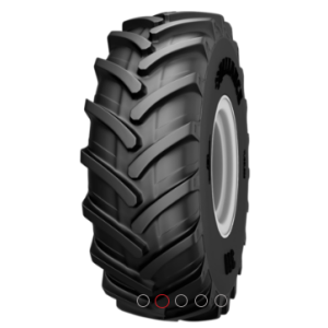 PNEU 620/70R42 166A8 360 - ALLIANCE