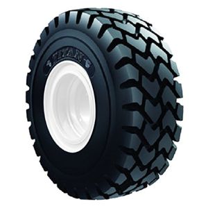 PNEU 26.5R25 MXL - TITAN