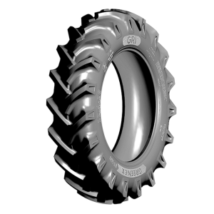 PNEU 18.4-30 12PR EX RT100 R1 TT - GRI