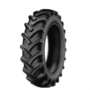 PNEU 12.4-24 12 LONAS PETLAS - PETLAS