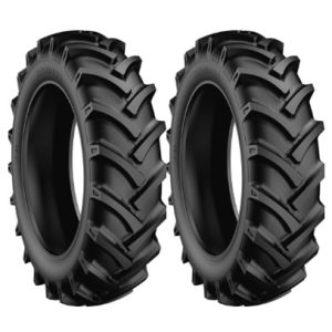 PNEU 18.4-38 PETLAS TA60 10PR 147A6 - PETLAS  - OFERTA PAR  - 2 PNEUS.