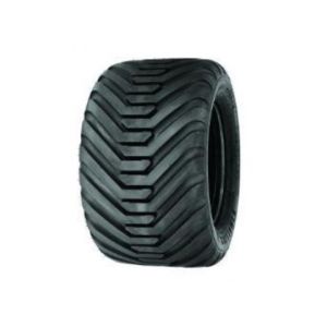 PNEU 500/60-22.5 A328 ALLIANCE 16P - ALIANCE