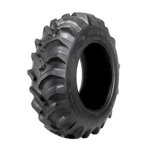 PNEU 11.2-28 HI-TRACTION LUG II 8PR - TITAN