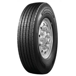 PNEU 215/75R17.5 PR 16 TRIANGLE