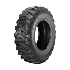 PNEU 14.00-24 16PR TL L-2  - SPPEDMAX
