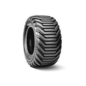 PNEU 400/55-22.5 16 PR BKT FLOT 558 - BKT