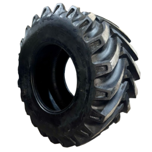 PNEU 30.5L-32 18PR EX RT100 R1 TL - GRI