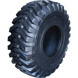 PNEU 14.00-24 ARM G2/L2 G2/L2 T- ARMOUR
