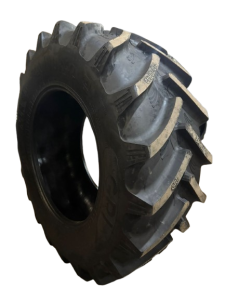 PNEU 710/70R42 173D XLR R1W TL - GRI