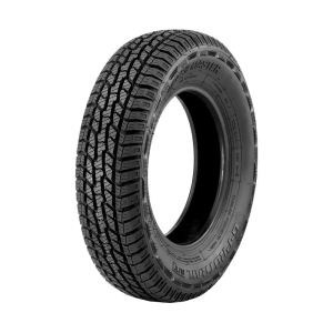 PNEU 245/70R16 111S GRP AT TL XL - GRIPEMASTE